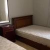 Apartment in Maadi Degla