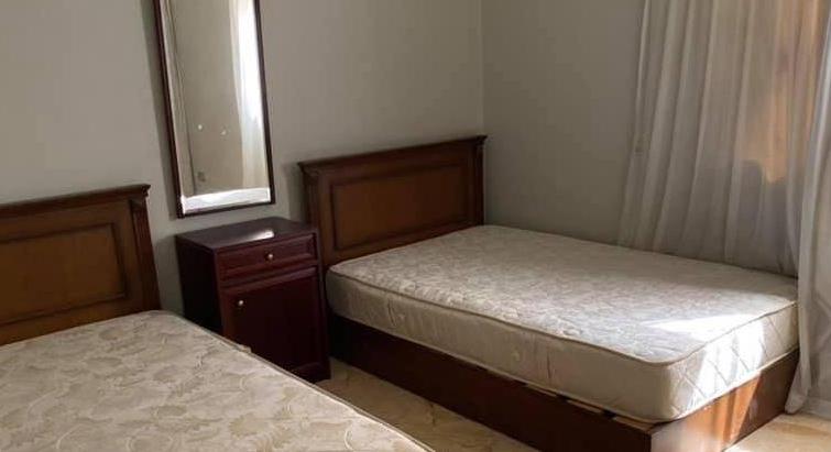 Apartment in Maadi Degla