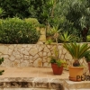 Villa in Port Andratx - Cala Llamp with sea view for Euro 790.000, - ???? Yeah.