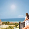 Future Real Estate For ( Sale ) in Selena Bay Resort