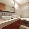 Phuket quality real estate takes much pleasure in presenting you this magnificent beautiful villa