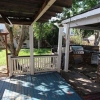 HOUSE FOR SALE: CASH OR FINANCED!