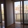 2 Bedroom 2 Bathroom 4th Floor Appartment