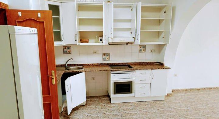 MAGNIFICENT VILLA IN LOS BALCONES