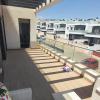 Villamartín - house 3bed/4bath