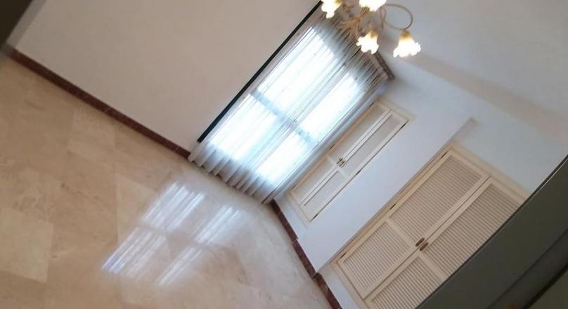 Magnifique appartement 3 chambres non meublé 1275 euros