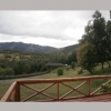 Vendo casa en San Martin de los Andes
