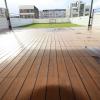 T3 + 1 Apartment For Sale With Terrace
