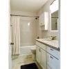 5303 WESTMINSTER DRIVE