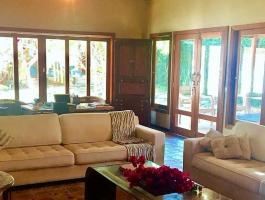sale of that leftover with exceptional finishes