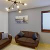 EXPLORE VIRTUALLY! LUX Class residence, with terrace and underground garage