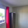 Two Spacious Gated apartment 2 of 2 bedrooms with