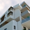 3 Bed apartment Brand New in Drosia, Larnaca