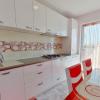 Bright residence, on the chromatic in agreement, Brasov