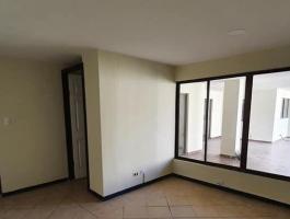 Apartment Rent Sabana Oeste