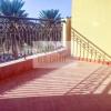 Brilliant Furnished Apartment in 5* Hotel