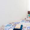 Apartment for long term rent, in Torrevieja