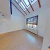 Panoramic distinction, new construction, Drumul Poienii, Brasov