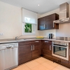 Let's start the new year. Visit between the holidays possible. Affordable apartments