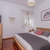 3 bedrooms · 2 bathrooms · Apartment