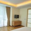 LUXURY ESTATE - REDUCED - BEACHFRONT - MAIKHAO
