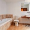 Pollensa - Townhouse with pool..Modern-mallorquin