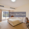 Full Golf Course | 5 Bed -Type 11 | Meadows