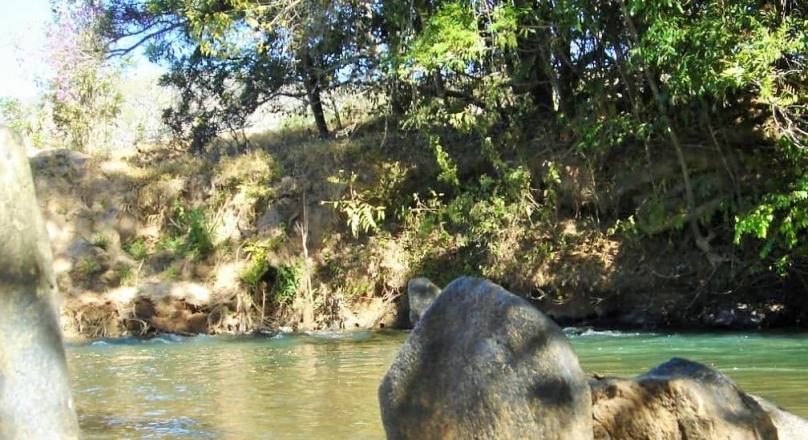 Unmissable, new exclusivity in Pirenópolis