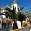 Apartments for long term rent in La Mata, Torrevieja