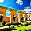 LUXURY POOL VILLA IN SIAM ROYAL VIEW LUXURY VILLAGE PATTAYA