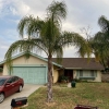 6 Bedroom - 3 Bath - House in Moreno Valley, CA