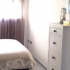 Atico de lujo 3 dormitorios en venta en Elegance Dénia
