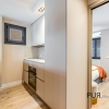 Palma. Rent in the old town. Apartment. Very chic.