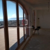 Cohen & Josifov Estates presents to your attention a luxurious three-bedroom apartment