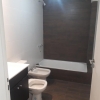Sale - PH - Devoto Villa - Brand New - Spacious - Bright - Opportunity