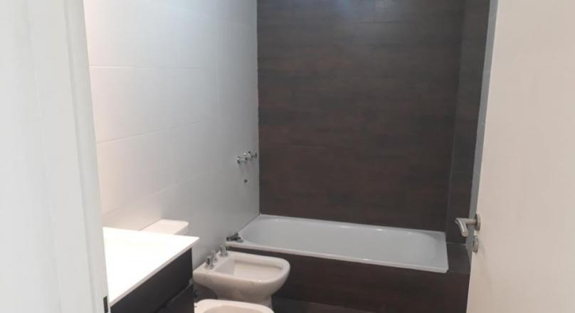 Sale - PH - Devoto Villa - Brand New - Spacious - Bright - Opportunity