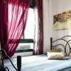 Apartment for long term rental.