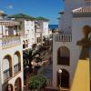Apartments for long term rent in La Mata, Torrevieja