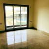 2 BHK flat Available at Kapurbawdi Thane West
