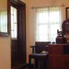 Beautiful Bulgarian country house