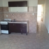--ALQUILER--  DEPARTAMENTO