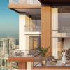 Here is the chance to own your apartment in one of the tallest hotel