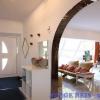 VILLA FOR SALE WITH POOL AND TENNIS COURT IN ESPOSENDE