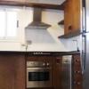 Apartment in maadi degla