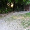 Commercial Space + Extra Lot $1200/Month, $5,000 Down, New Everything!