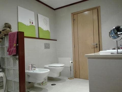 Excellent 4 bedroom villa located in Montenegro
