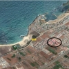 Appartments for sale 64 m2 - 140 m2 Rabat Morocco