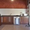Pollenca. Finca. Nestled in an environment of sea and forests. Holiday rental license.