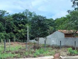 investment opportunity in Pirenópolis