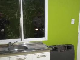 AÑELO RENT APARTMENTS